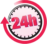 Burlington MA Locksmith Store Burlington, MA 781-349-5456