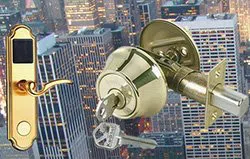 Burlington MA Locksmith Store Burlington, MA 781-349-5456 Burlington MA Locksmith Store Burlington, MA 781-349-5456 - Commercial-Locksmith1
