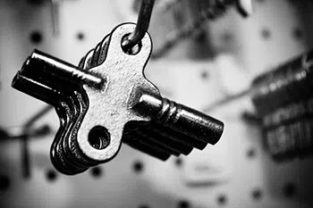 Burlington MA Locksmith Store Burlington, MA 781-349-5456