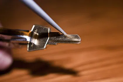 Burlington MA Locksmith Store Burlington, MA 781-349-5456 - broken-key-extraction