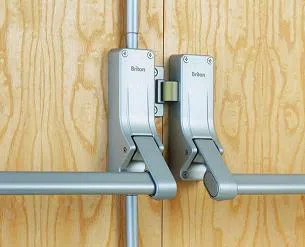 Burlington MA Locksmith Store Burlington, MA 781-349-5456 Burlington MA Locksmith Store Burlington, MA 781-349-5456 - business-locksmith