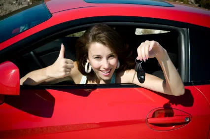 Burlington MA Locksmith Store Burlington, MA 781-349-5456 Burlington MA Locksmith Store Burlington, MA 781-349-5456