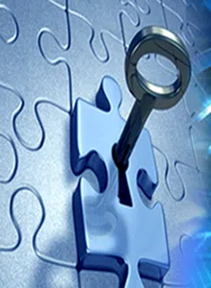 Burlington MA Locksmith Store Burlington, MA 781-349-5456 - changing-locks