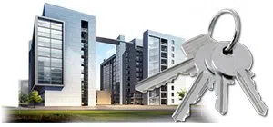 Burlington MA Locksmith Store Burlington, MA 781-349-5456 Burlington MA Locksmith Store Burlington, MA 781-349-5456 - commercial-locksmith