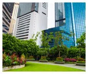 Burlington MA Locksmith Store Burlington, MA 781-349-5456 - commercial-sidebar