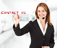 Burlington MA Locksmith Store Burlington, MA 781-349-5456