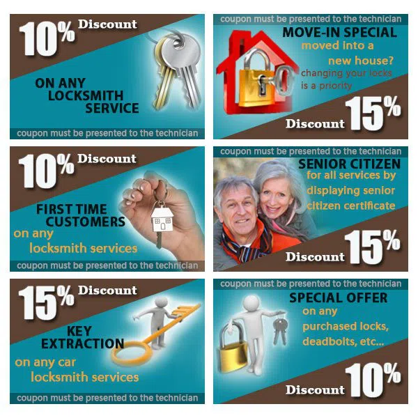 Burlington MA Locksmith Store Burlington, MA 781-349-5456