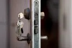 Burlington MA Locksmith Store Burlington, MA 781-349-5456 - emergency-locksmith-service