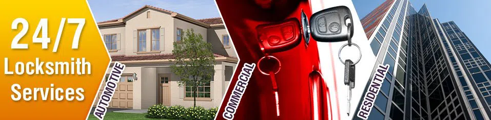 Burlington MA Locksmith Store Burlington, MA 781-349-5456 - emergency