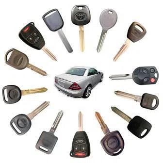 Burlington MA Locksmith Store Burlington, MA 781-349-5456 - high-security-keys