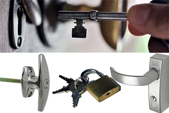 Burlington MA Locksmith Store Burlington, MA 781-349-5456 - lock-locksmiths