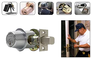 Burlington MA Locksmith Store Burlington, MA 781-349-5456 - locksmiths