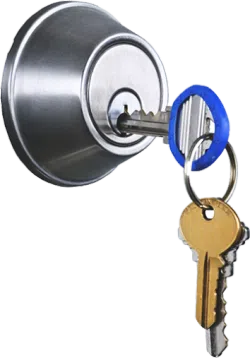 Burlington MA Locksmith Store Burlington, MA 781-349-5456 Burlington MA Locksmith Store Burlington, MA 781-349-5456 - nearest-locksmith