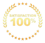 Burlington MA Locksmith Store Burlington, MA 781-349-5456 Burlington MA Locksmith Store Burlington, MA 781-349-5456 - sb-sat