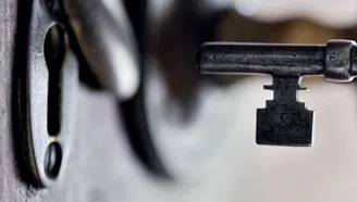 Burlington MA Locksmith Store Burlington, MA 781-349-5456 Burlington MA Locksmith Store Burlington, MA 781-349-5456